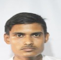 MD KHUSBU SARKAR