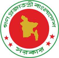 Right Logo