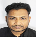 MOHAMMED MASUD